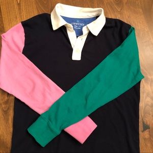 Cute J Crew - never worn
